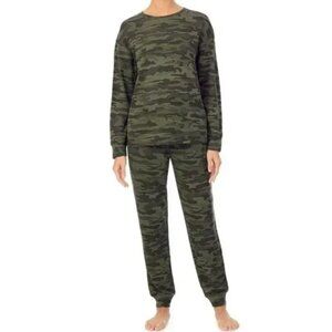 Social Standard by Sanctuary jogger loungewear set XL 16-18 NWT